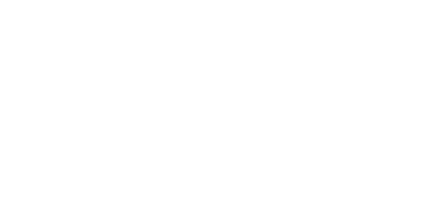 Dox Garden